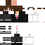 Texture for Lomby