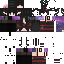 Texture for XXX