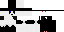 Texture for hhhhhhhhh