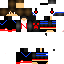 Texture for Nirmo