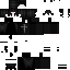 Texture for dsf
