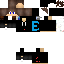 Texture for hh