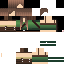 Texture for teste