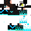 Texture for aaa
