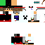 Texture for rudi