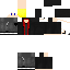 Texture for Storm