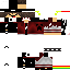 Texture for SrG4br1elzin