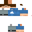 Texture for we