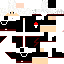 Texture for Jonnathan