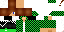Texture for Crafter