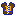 Texture for Fallout 1 Vault Suit