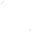 Texture for glass_pane.png