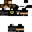 Texture for VuLe_