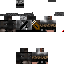 Texture for dfdfdfdf