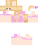 Texture for PVP