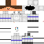 Texture for ya boii