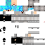 Texture for sguetbaeg ;a