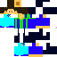 Texture for 7