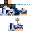 Texture for some how Percy but ookkk