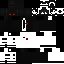 Texture for FloresSPMC Fino