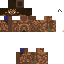 Texture for >:j1