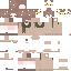 Texture for azerty