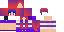 Texture for ...