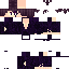 Texture for lowhan