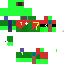 Texture for ccecec