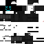 Texture for ...