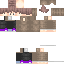 Texture for R1CC1THEELITE