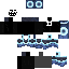 Texture for Otroll