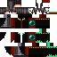 Texture for pedroxd