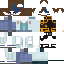 Texture for scp_scientist_robotarm