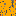 Texture for WERD BLOCK TEST