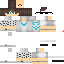 Texture for fmacios