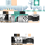 Texture for tqt