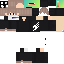 Texture for asdfasdf