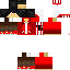 Texture for f76