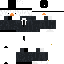 Texture for Yucus