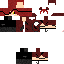 Texture for FoxyTails