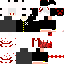 Texture for Yo