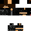 Texture for Jonathan 