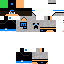 Texture for iTzJaxplay50XD