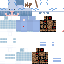 Texture for optimccq