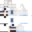 Texture for Sei Shimada