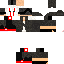 Texture for aidan