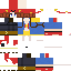 Texture for .