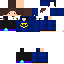 Texture for dasda