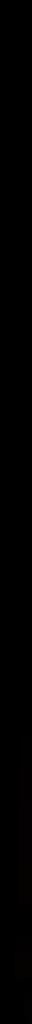 Texture for Ink flowing water